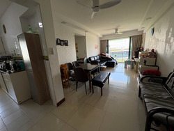 Blk 679A Waterway Brooks (Punggol), HDB 4 Rooms #547845871